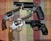 revolvers.jpg