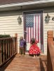 CA27DFBA-F6AD-4F11-8069-D8C391314F7C.jpeg