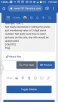Screenshot_20190502-072031.png