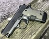 micro9.jpg