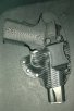 IWB 4in.jpg