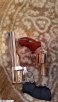 8789743_01_awesome_revolvers__640 (2).jpg