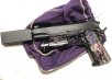 Colt 22.jpg