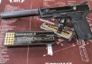S&W 22.jpg