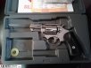 8712352_02_factory_satin_stainless_ruger__640.jpg