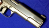 E59FD063-8E44-4430-A033-0E52CE996070.png