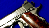 A4D2E9B1-CB32-4EA1-9950-67C276732C03.png