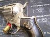 Colt Lightning 1897-004.JPG