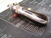Colt Lightning 1897-006.JPG
