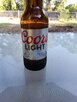 20180715_181931.jpg