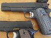 slide stop comparison - DW vs Springfield RO.jpg