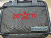 1317BDFB-A2D7-4799-B1D0-4154DEFF3440.jpeg