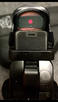 AD7B8C94-31E9-4710-A73D-87E221BF560E.png
