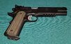 TRP OPERATOR PICS 018.jpg