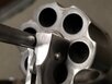 GECO AMMO 058.jpg