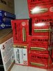 GECO AMMO 065.jpg