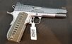 Aegis Elite Custom 9MM 2.jpg
