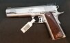 Stainless Target II 9MM 2.jpg