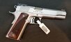 Stainless Target II 9MM.jpg