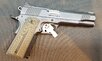Custom TLE II 45 2.jpg