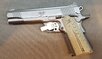 Custom TLE II 45.jpg