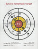 25ft.45ACP.jpg