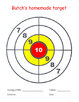 Handgun.Target.jpg