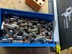 0D393789-7077-41B0-994A-6E135AD0A81A.jpeg