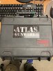 Atlas Case.jpg