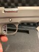 Atlas Trigger Guard.jpg