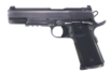 DW-Distressed-specialist-left.png