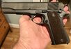 18E20393-E0DB-485E-AAF6-859BD096E427.jpeg