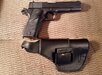 1911 & Talon IWB holster 2.jpg