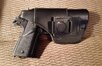 1911 & talon iwb holster 1.jpg
