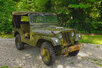 jeep 1.jpg