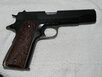 DSCN3434.JPG