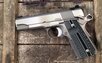 PMC1.jpg