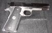 ColtCombatElite1911_RtSideFull_20191220_152030.jpg