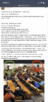 IMG_0177.PNG