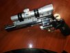Anaconda w scope.jpg