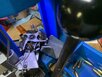 D737A935-095E-4CF4-AEDD-8ABEDEEA0E0C.jpeg