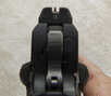 dw_sight_pic_1024.jpg