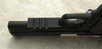 dw_rail_1024.jpg