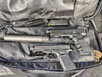 SRD45.jpg