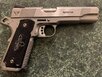 WCProtector2.jpeg