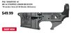 AR-14.JPG