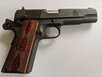 1911a1.jpg