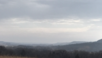 9A1E149C-AA3A-44E4-986F-B84322C00042.png