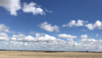 D0438F98-0D24-4700-BF2D-21F1F8A60F74.png