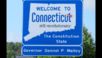 CT.png